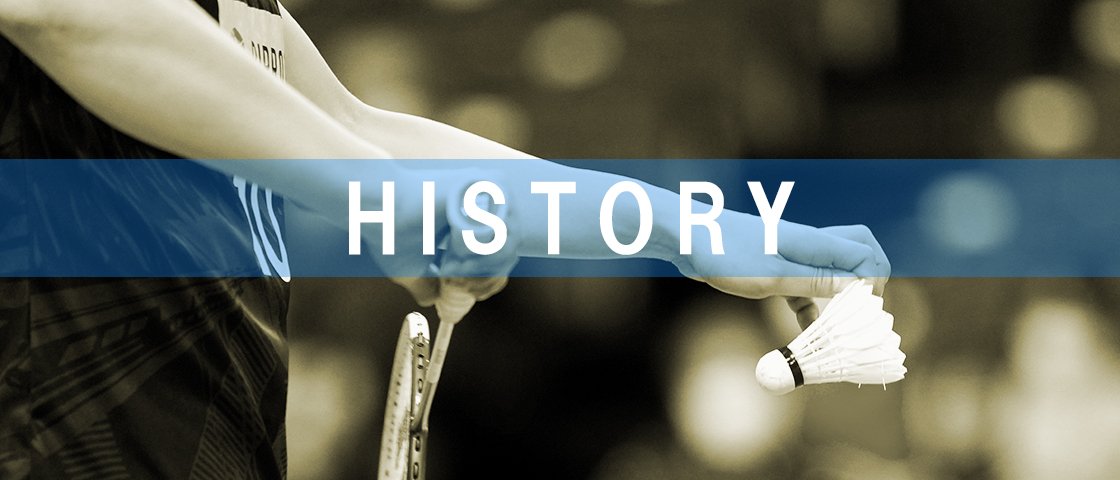 HISTORY
